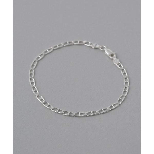 メンズ ブレスレット Mexican Jewelry/Silver Bracelet
