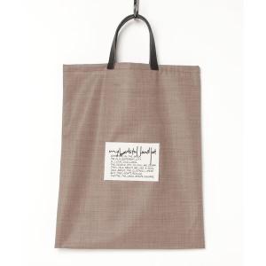 PHINGERIN（フィンガリン） バッグインバッグ エコバッグ PHINGERIN