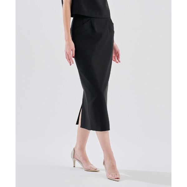 スカート オードリークラシカルスカート