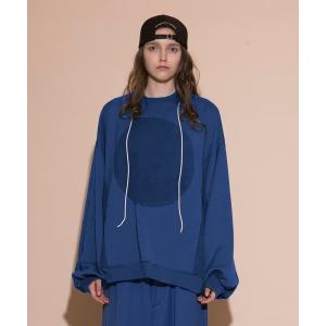 my beautiful landlet（マイビューティフルランドレット） キャップ