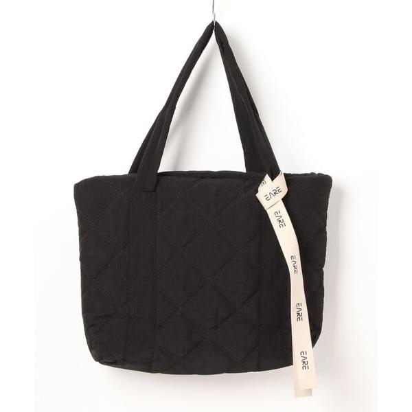 ショルダーバッグ バッグ ダイヤキルトトートバッグ レディース