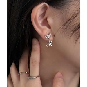 BRICK HOUSE by TOKYO SHIRT カフスボタン カフス 「Disney ディズニー