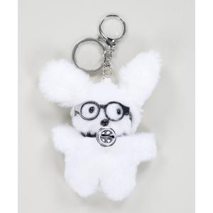 チップ&デール ディズニーニコぬいキーホルダー ディズニー 2個