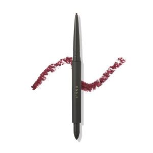 オサジ ニュアンス アイライナーの買取情報