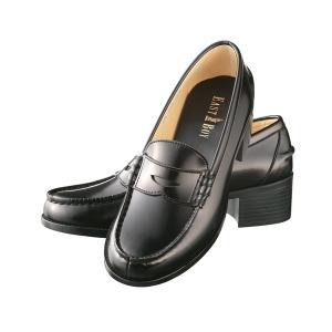 【美品1度のみ着用】EAST BOY ローファー24cm ローファー | 【公式通販】イーストボーイ公式通販 - 制服