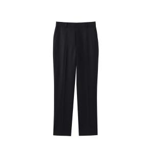 MARNI（マルニ） マフラー 入学式 Kids ＆ Junior カシミアブレンド