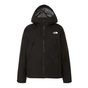THE NORTH FACE（ザ ノースフェイス） ロゴプリント クライムライト