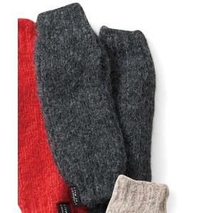 Johnstons of Elgin 黒 アームカバー Johnstons of Elgin 黒 アームカバー 楽天市場】ジョンストンズ