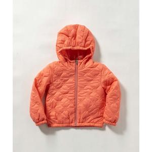 MARNI（マルニ） ブルゾン アウター Kids ＆ Junior ワンポイント