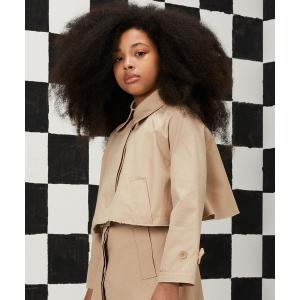 メゾンマルジェラ　ウール　ワンピース MM6 ワンピース Maison Margiela(エムエムシックス メゾン
