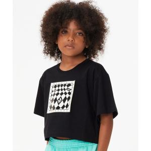 MM6 ブラウス シャツ Maison Margiela(エムエムシックス メゾン