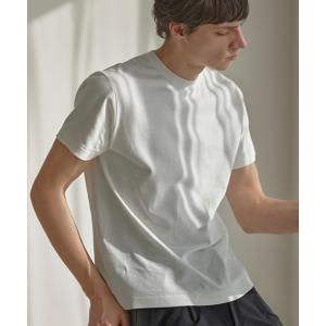 tシャツ UU990T メンズ レディース
