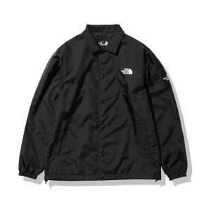 メンズ ジャケット ブルゾン THE NORTH FACE/ザ・ノースフェイス　The Coach Jacket ザ コーチジャケット NP72130｜zozo