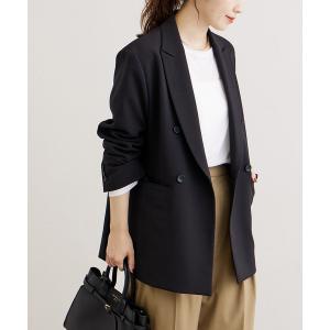 ジャケット テーラードジャケット 「追加4」ライクチェックジャケット