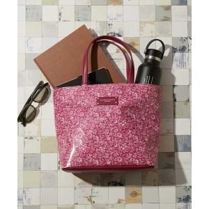 KATHARINE HAMNETT LONDON（キャサリンハムネットロンドン） トート