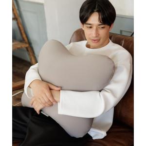 Design House Stockholm KNOT ノット クッション Designed by シグル