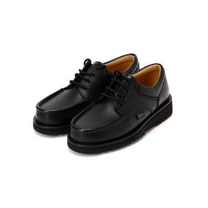 Paraboot（パラブーツ） シューズ モカシン デッキシューズ 【Begin4月