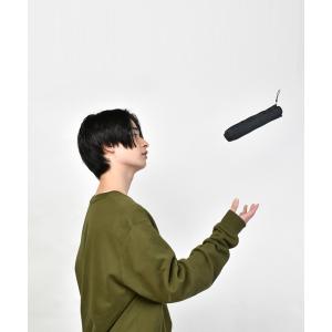 折りたたみ傘 傘　New極軽カーボン レディース メンズ