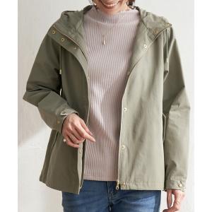 マウンテンパーカー ウインドブレーカー 撥水マウンテンパーカー レディース