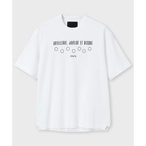 tシャツ Tシャツ PARIS 1924 Tee.3の商品画像