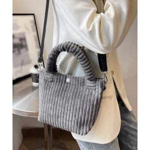 &chouette アンドシュエット ショルダーバッグ & chouette（アンドシュエット） ショルダーバッグ バッグ 縦型