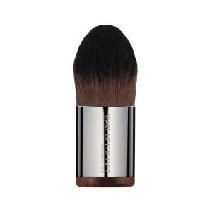 MAKE UP FOR EVER（メイクアップフォーエバー） メイクブラシ
