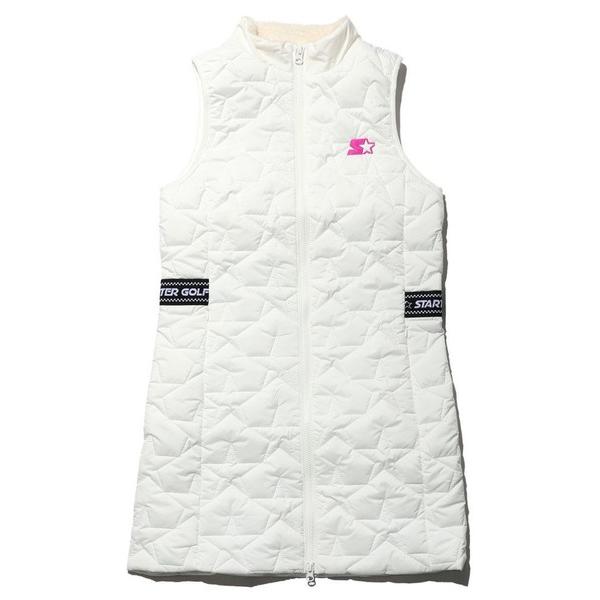 ジャケット ノーカラージャケット レディース