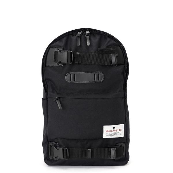 デイバック リュック 「MAKAVELIC」 ROOTAGE DAYPACK メンズ レディース