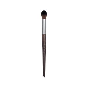 MAKE UP FOR EVER（メイクアップフォーエバー） メイクブラシ