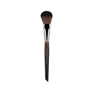 MAKE UP FOR EVER（メイクアップフォーエバー） メイクブラシ