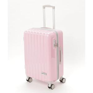 スーツケース メンズ 「OUTDOOR PRODUCTS/アウトドア プロダクツ」スーツケース 51L(57L)｜ZOZOTOWN Yahoo!店