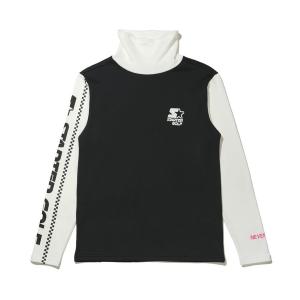 SHARE SPIRIT（シェアースピリット） tシャツ SHARE SPIRIT/シェアー