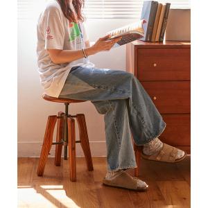 家具 IRVIN STOOL アーヴィン スツールの商品画像