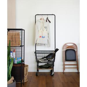 journal standard furniture TVスタンド DMM DMM】DISPLAY / TVスタンド DKS-LSVL（収納家具）｜JOURNAL