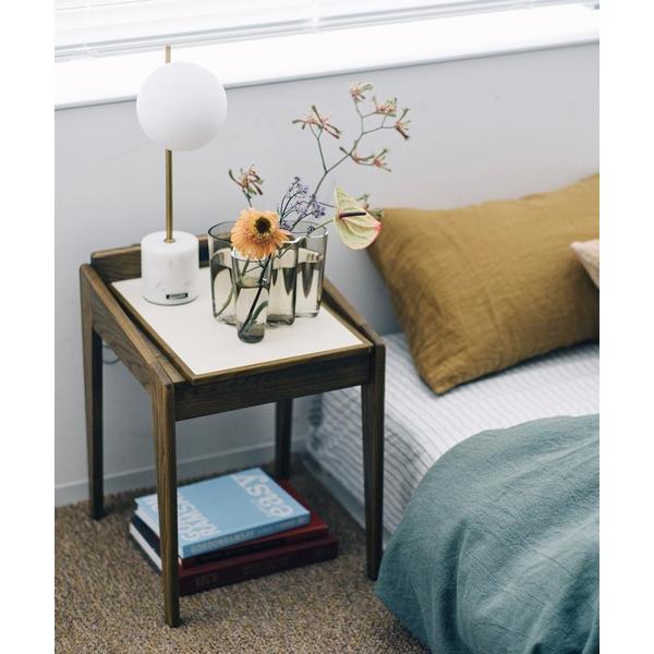 家具 レディース 「中型商品」ALVESTA SIDE TABLE アルベスタサイドテーブル