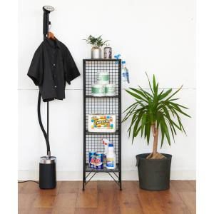 journal standard Furniture（ジャーナル スタンダード ファニチャー