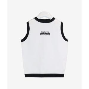 アルチビオ ベストのおすすめ人気商品一覧 通販 - Yahoo!ショッピング