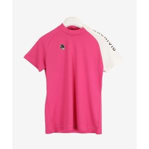 NEW ERA（ニューエラ） スカート 「レディース」ボックスプリーツ