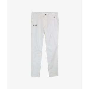 パンツ 「MENS」パンツ「2024年春夏」 メンズ