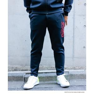 新品未使用　アルチビオ　パンツ　46 M メンズ】 保温ストレッチパンツ|アルチビオ-アウトレット