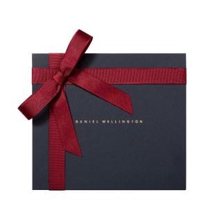 ラッピング レディース Red Ribbon Box - Rings /Earrings レッドリボンボックス - リング／イヤリング｜zozo