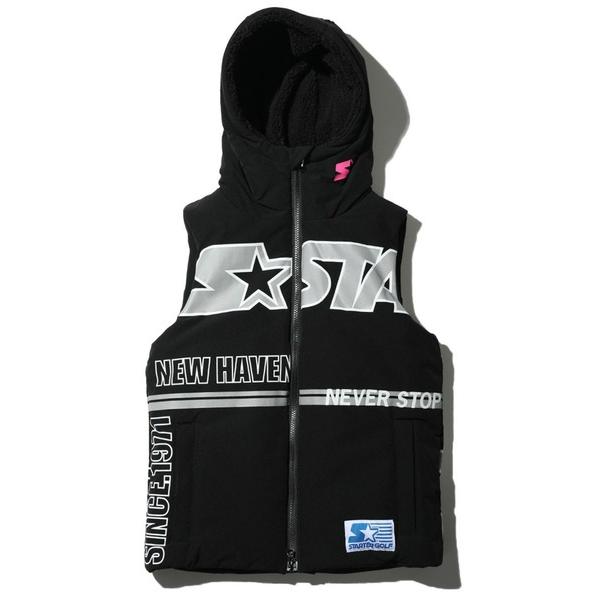 ベスト ジレ メンズ レディース