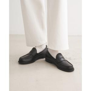 レディース レインシューズ RAIN LOAFER｜zozo