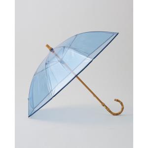 Traditional Weatherwear（トラディショナル ウェザーウェア） 傘