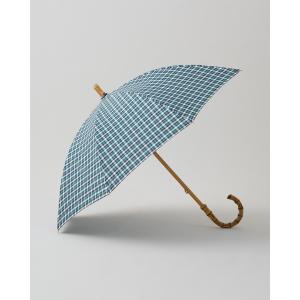 レディース 傘 UMBRELLA BAMBOO｜zozo