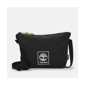 LOUIS VUITTON（ルイ・ヴィトン） 23cm×11cm 5枚セット Aランク 業者