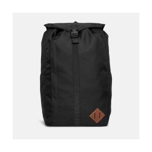 Timberland（ティンバーランド） ショルダーバッグ アウトドア クロス