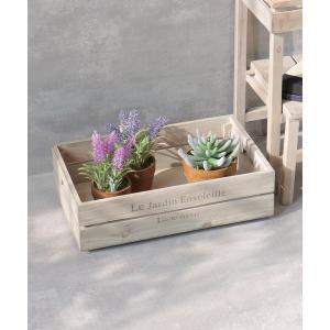 DULTON（ダルトン） 収納 MAGAZINE RACK FIR WOOD / マガジンラック