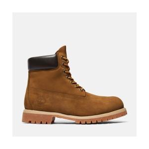Timberland（ティンバーランド） メンズ ブーツ 6インチ ウォーター