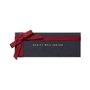ラッピング Red Ribbon Box - Watch レッド リボン ボックス - ウオッチ